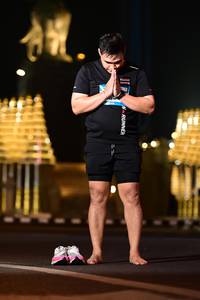 BIB: 
                            <button type="button" onclick="openModal(21234735)" class="btn btn-primary btn-sm float-right btn-popup" data-toggle="modal" data-target=".modal-high-quality">
                        <i class="fas fa-shopping-cart"></i> Add to Cart
                    </button>
                                            <button type="button" onclick="isThisMe(21234735, true)" class="btn btn-success btn-sm float-right btn-popup btn-isme hidden" data-toggle="tooltip" data-placement="bottom" title="นี่คือรูปของคุณใช่ไหม คลิกที่นี่เพื่อเอาเข้าอัลบั้ม">
                        <i class="fas fa-plus"></i> Add to album
                    </button>
                    <button type="button" onclick="isThisMe(21234735, false)" class="btn btn-warning btn-sm float-right btn-popup btn-isnotme hidden">
                        <i class="fas fa-ban"></i> Remove from album
                    </button>